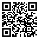 小米社区二维码