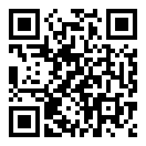 我的城镇世界二维码