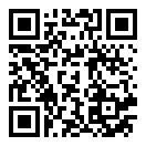 梦幻金字塔二维码