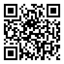 像素火影须佐佐助版二维码