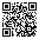 秀秀个人简历二维码