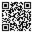 汇博招聘二维码