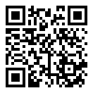 猎影看看手机版二维码