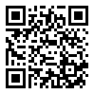 摩托车骑士粉碎二维码