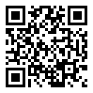 天空视频无水印二维码