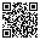 三国杀无限元宝版二维码