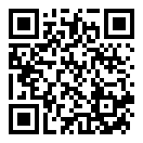 幻想卡丁车赛车二维码