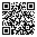 流星电池保养二维码