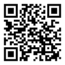 30书院免费版二维码