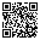 黄桃书屋二维码