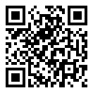 钓鱼发烧友最新版本二维码