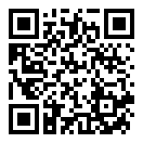 圆形监狱二维码