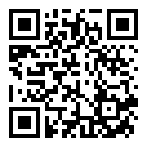 四驱越野竞赛二维码