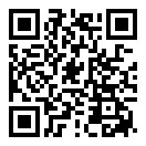 来看阅读二维码