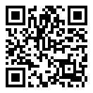 超市管理模拟器中文版二维码