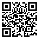 快乐骑行二维码