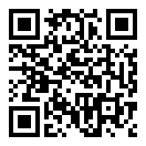 漫画之家二维码