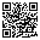 危险战争二维码