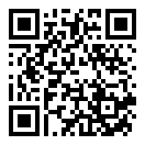 每日充电二维码