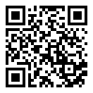 迷你涂鸦士兵二维码