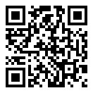 改造日记二维码