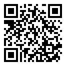 荐片影视3.235版二维码