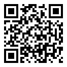 闲置汽车修理厂中文版二维码