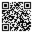 怪物狩猎二维码