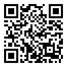 画中世界手机版二维码