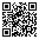 全免漫画免费版二维码