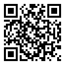 奇乐影视最新内购去广告版本二维码