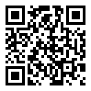 云云阅读器安卓版二维码