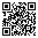 戴夫大战僵尸内置菜单版二维码