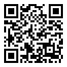 微信多开去广告版二维码