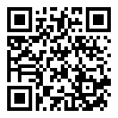 星漫影视升级版二维码