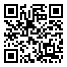 禁闭求生1.3版二维码