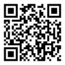 乐趣计步二维码