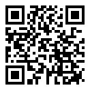 末世守望汉化版二维码