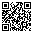 惠州头条二维码