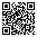 节奏驾驶二维码