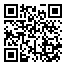 快算计算机二维码