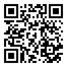 半条命2通用版二维码