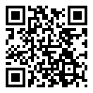 超能文字识别二维码