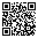 迷影视2.0版二维码