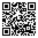 影视聚焦二维码