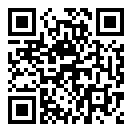 圣起商城二维码