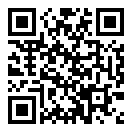 离夏小说二维码