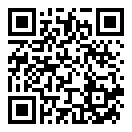 国领优选二维码