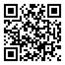 手工艺人绊倒和奔跑二维码