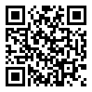 人猿世界生存二维码